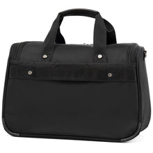 Load image into Gallery viewer, Travelpro Crew Versapack Deluxe Tote - Lexington Luggage

