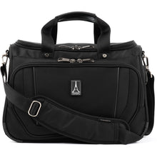 Load image into Gallery viewer, Travelpro Crew Versapack Deluxe Tote - Lexington Luggage
