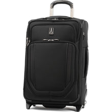 Load image into Gallery viewer, Travelpro Crew Versapack Global Carryon Expandable Rollaboard - Lexington Luggage
