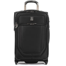 Load image into Gallery viewer, Travelpro Crew Versapack Global Carryon Expandable Rollaboard - Lexington Luggage
