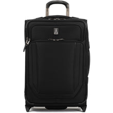 Load image into Gallery viewer, Travelpro Crew Versapack Max Carryon Expandable Rollaboard - Lexington Luggage
