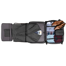 Load image into Gallery viewer, Travelpro Crew Versapack 26&quot; Expandable Rollaboard - Lexington Luggage
