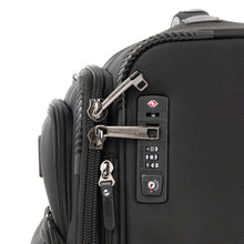 Load image into Gallery viewer, Travelpro Crew Versapack 26&quot; Expandable Rollaboard - Lexington Luggage
