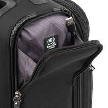 Load image into Gallery viewer, Travelpro Crew Versapack Global Carryon Expandable Spinner - Lexington Luggage
