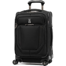 Load image into Gallery viewer, Travelpro Crew Versapack Global Carryon Expandable Spinner - Lexington Luggage
