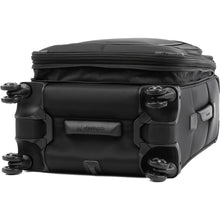 Load image into Gallery viewer, Travelpro Crew Versapack Max Carryon Expandable Spinner - Lexington Luggage
