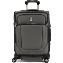 Load image into Gallery viewer, Travelpro Crew Versapack Max Carryon Expandable Spinner - Lexington Luggage
