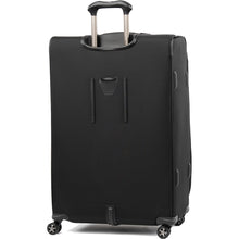 Load image into Gallery viewer, Travelpro Crew Versapack 29&quot; Expandable Spinner - Lexington Luggage
