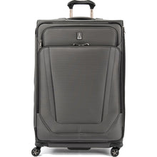 Load image into Gallery viewer, Travelpro Crew Versapack 29&quot; Expandable Spinner - Lexington Luggage
