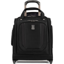 Load image into Gallery viewer, Travelpro Crew Versapack Rolling Underseat Carryon - Lexington Luggage
