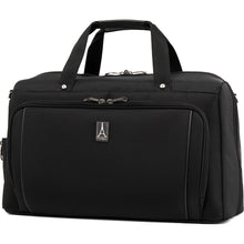 Load image into Gallery viewer, Travelpro Crew Versapack Weekender Carryon Duffel Bag With Suiter - Lexington Luggage
