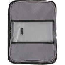 Load image into Gallery viewer, Travelpro Crew Versapack Laundry Organizer (Max Size Compatible) - Lexington Luggage
