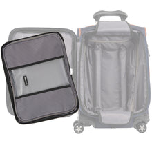 Load image into Gallery viewer, Travelpro Crew Versapack Laundry Organizer (Max Size Compatible) - Lexington Luggage
