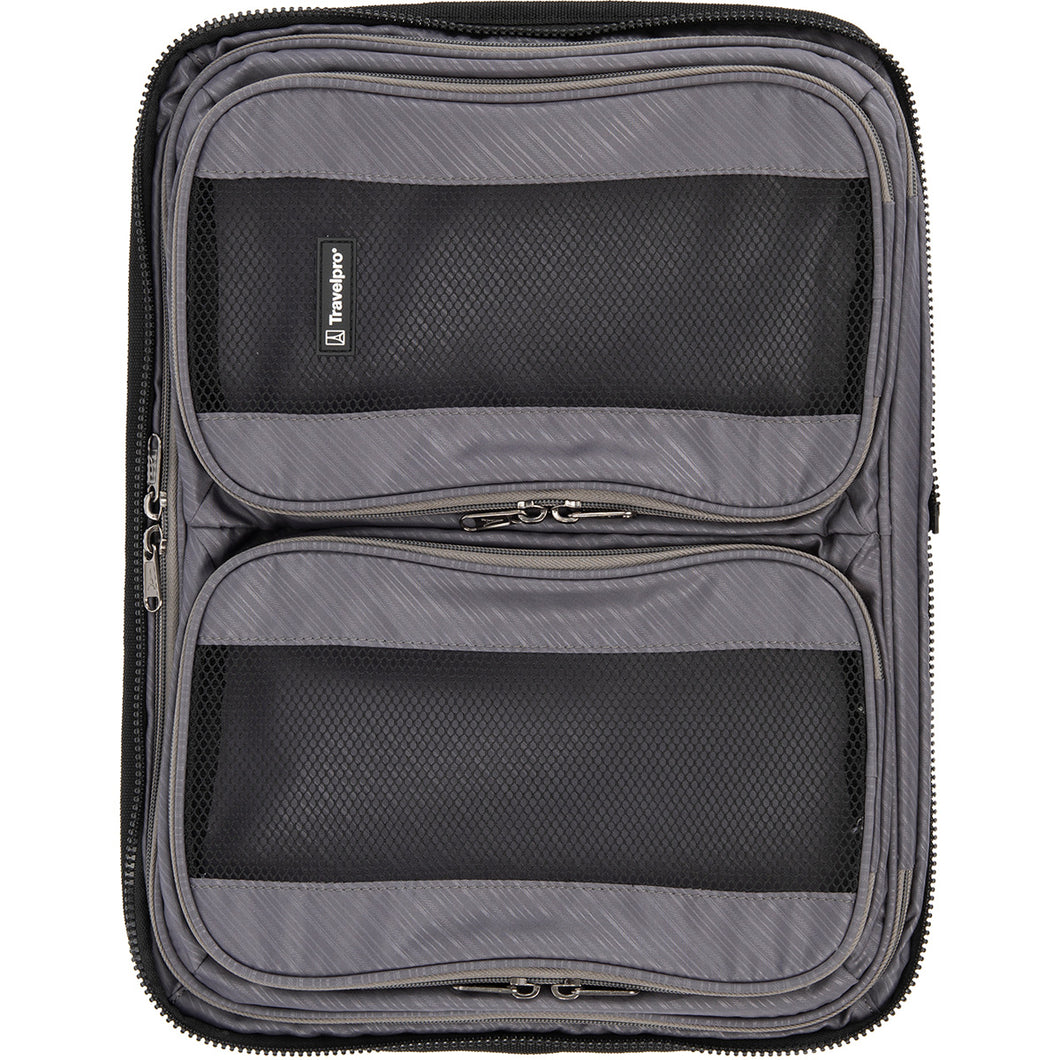 Travelpro Crew Versapack Packing Cubes Organizer (Global Size Compatible) - Lexington Luggage