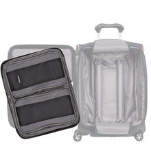 Load image into Gallery viewer, Travelpro Crew Versapack Packing Cubes Organizer (Max Size Compatible) - Lexington Luggage
