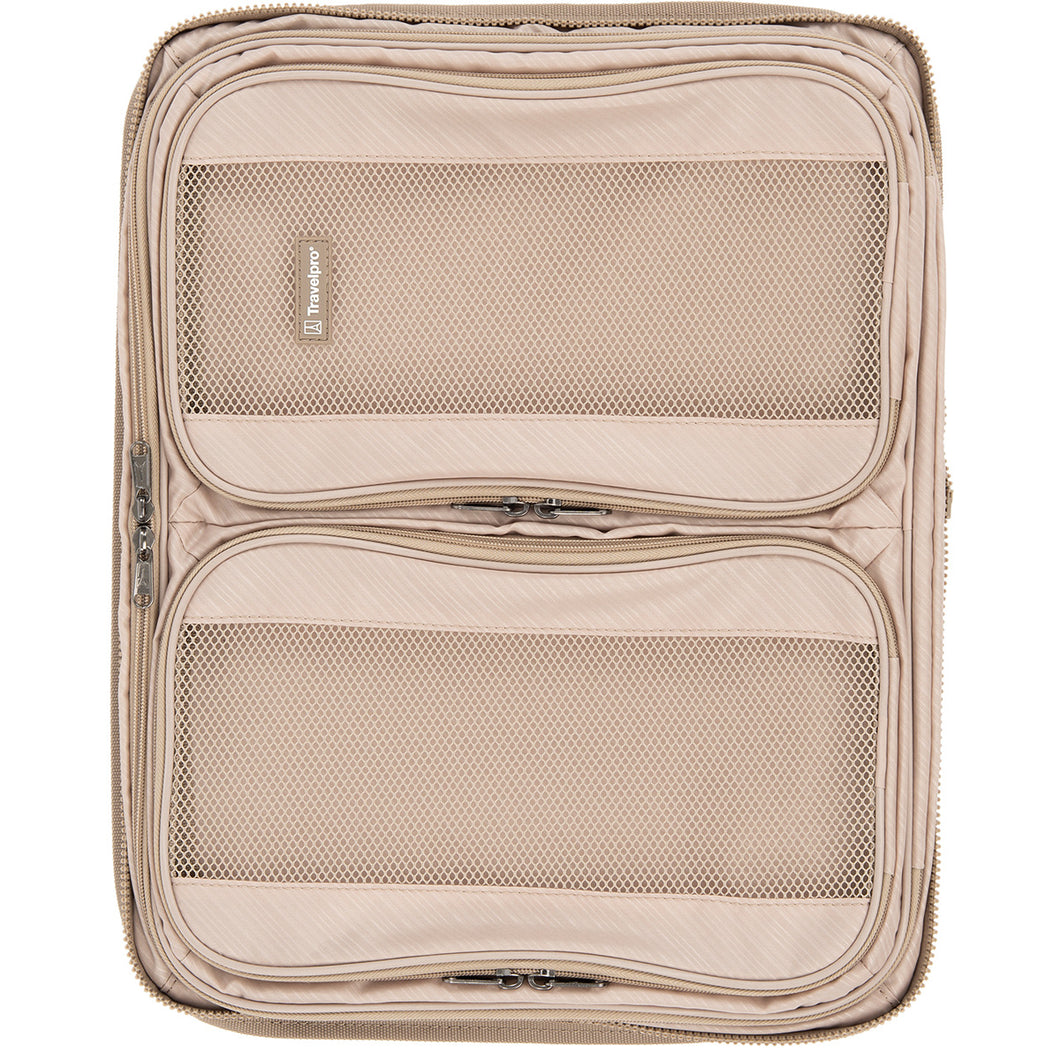 Travelpro Crew Versapack Packing Cubes Organizer (Max Size Compatible) - Lexington Luggage