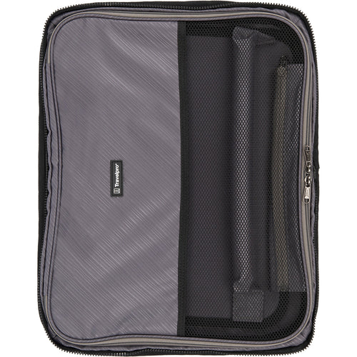 Travelpro Crew Versapack Suiter Organizer (Max Size Compatible) - Lexington Luggage