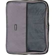 Load image into Gallery viewer, Travelpro Crew Versapack Suiter Organizer (Max Size Compatible) - Lexington Luggage

