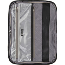 Load image into Gallery viewer, Travelpro Crew Versapack All-In-One Organizer (Global Size Compatible) - Lexington Luggage
