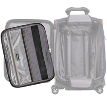 Load image into Gallery viewer, Travelpro Crew Versapack All-In-One Organizer (Global Size Compatible) - Lexington Luggage
