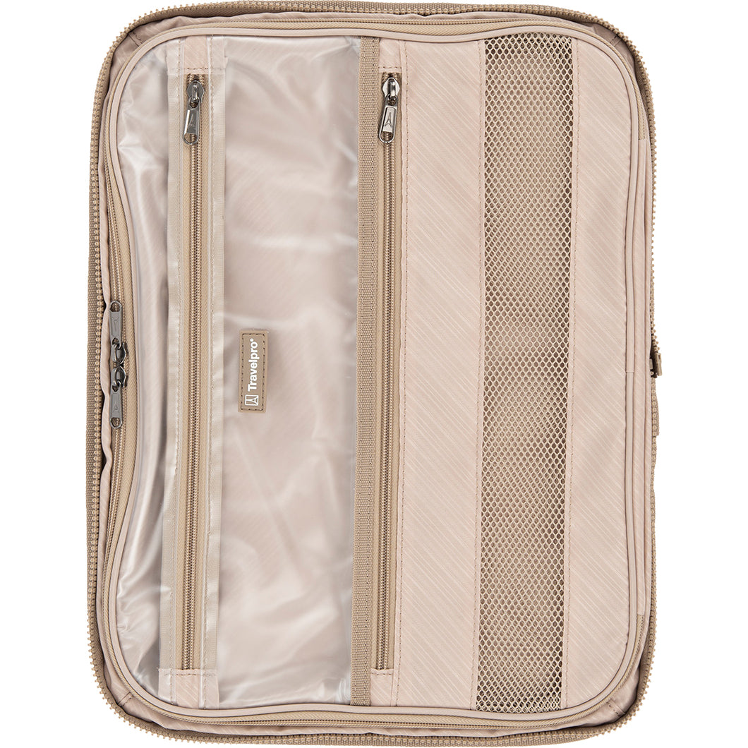 Travelpro Crew Versapack All-In-One Organizer (Global Size Compatible) - Lexington Luggage