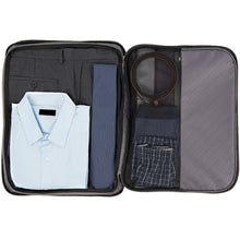 Load image into Gallery viewer, Travelpro Crew Versapack All-In-One Organizer (Max Size Compatible) - Lexington Luggage
