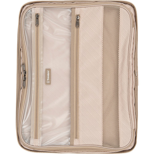 Travelpro Crew Versapack All-In-One Organizer (Max Size Compatible) - Lexington Luggage