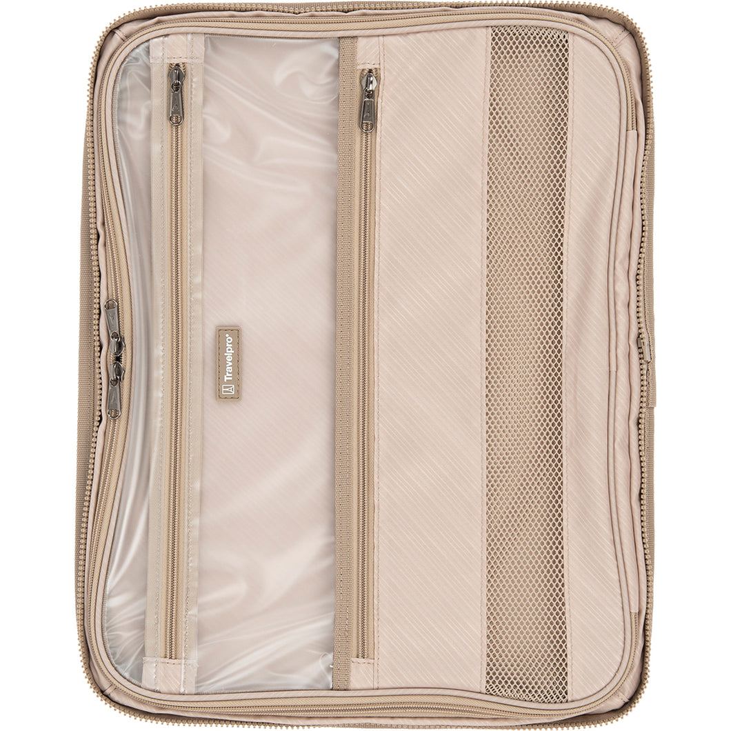 Travelpro Crew Versapack All-In-One Organizer (Max Size Compatible) - Lexington Luggage