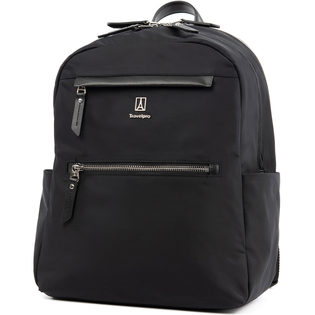 Travelpro Platinum Elite Women's Backpack - Lexington Luggage