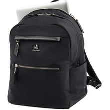 Load image into Gallery viewer, Travelpro Platinum Elite Women&#39;s Backpack - Lexington Luggage
