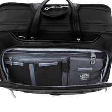 Load image into Gallery viewer, Travelpro Platinum Elite Expandable Business Brief - Lexington Luggage
