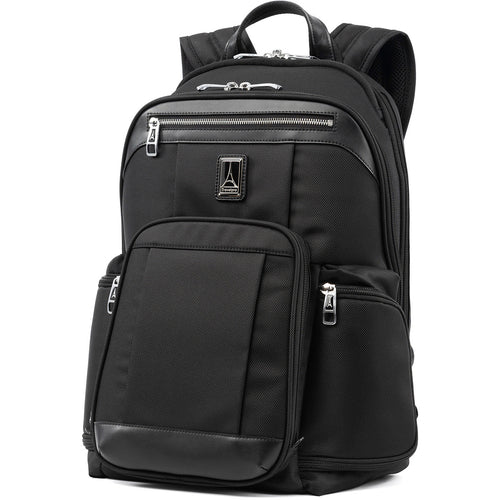 Travelpro Platinum Elite Business Backpack - Lexington Luggage