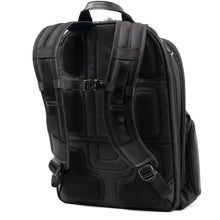 Load image into Gallery viewer, Travelpro Platinum Elite Business Backpack - Lexington Luggage
