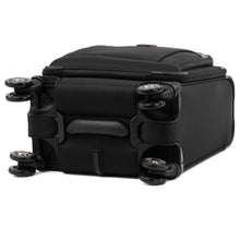 Load image into Gallery viewer, Travelpro Platinum Elite Carry On Spinner Tote - Lexington Luggage
