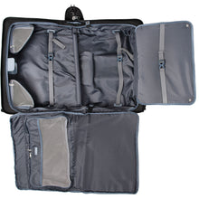 Load image into Gallery viewer, Travelpro Platinum Elite Carry On Rolling Garment Bag - Lexington Luggage
