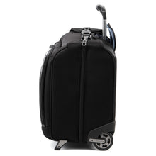 Load image into Gallery viewer, Travelpro Platinum Elite Carry On Rolling Garment Bag - Lexington Luggage
