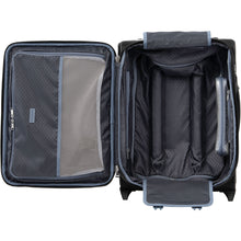 Load image into Gallery viewer, Travelpro Platinum Elite International Expandable Carry On Rollaboard - Lexington Luggage
