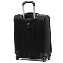 Load image into Gallery viewer, Travelpro Platinum Elite International Expandable Carry On Rollaboard - Lexington Luggage
