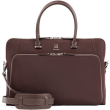 Load image into Gallery viewer, Travelpro Platinum Elite Women&#39;s Brief - Lexington Luggage
