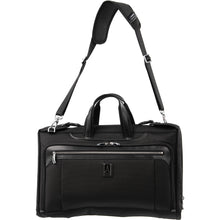 Load image into Gallery viewer, Travelpro Platinum Elite Tri-Fold Carry On Garment Bag - Lexington Luggage
