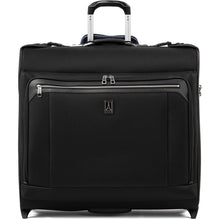 Load image into Gallery viewer, Travelpro Platinum Elite 50&quot; Rolling Garment Bag - Lexington Luggage
