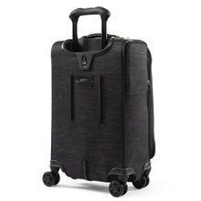 Load image into Gallery viewer, Travelpro Platinum Elite 21&quot; Expandable Carry On Spinner (Limited Edition) - Lexington Luggage

