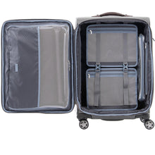 Load image into Gallery viewer, Travelpro Platinum Elite 2pc Spinner Set
