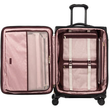 Load image into Gallery viewer, Travelpro Platinum Elite 25&quot; Expandable Spinner (Limited Edition) - Lexington Luggage
