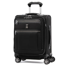 Load image into Gallery viewer, Travelpro Platinum Elite International Expandable Carry On Spinner - Lexington Luggage
