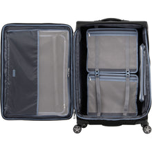 Load image into Gallery viewer, Travelpro Platinum Elite 29&quot; Expandable Spinner - Lexington Luggage
