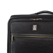 Load image into Gallery viewer, Travelpro Platinum Elite 29&quot; Expandable Spinner (Limited Edition) - Lexington Luggage
