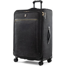 Load image into Gallery viewer, Travelpro Platinum Elite 29&quot; Expandable Spinner (Limited Edition) - Lexington Luggage
