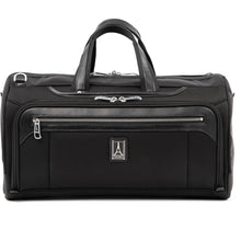 Load image into Gallery viewer, Travelpro Platinum Elite Carry On Regional Duffel - Lexington Luggage
