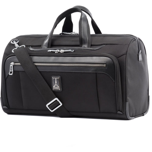 Travelpro Platinum Elite Carry On Regional Duffel - Lexington Luggage